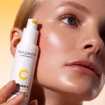 Madara Vitamin C, увлажняющий крем с витамином С, 50 мл: цены и характеристики