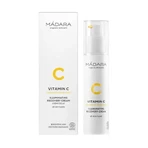 Madara Vitamin C, увлажняющий крем с витамином С, 50 мл: цены и характеристики