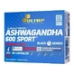 Olimp Ashwagandha 600 Sport, капсули, 60 шт.