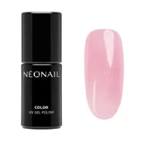 NeoNail, гібридний лак, Endless Journey, 7,2 мл