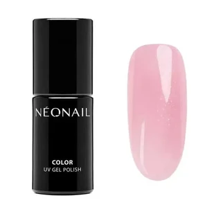 NeoNail, гибридный лак, Endless Journey, 7,2 мл