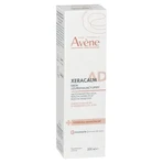 Avene Eau Thermale Xera Calm A.D, крем для восполнения липидов, 200 мл: цены и характеристики