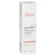 Avene Eau Thermale Xera Calm A.D, крем для восполнения липидов, 200 мл