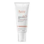 Avene Eau Thermale Xera Calm A.D, крем для восполнения липидов, 200 мл: цены и характеристики