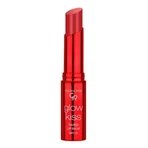 Golden Rose Glow Kiss Tinted Lip Balm, тонирующий бальзам для губ, 05 CHerry, 3 г: цены и характеристики