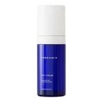 Theramid Hapca Filler, сироватка з гіалуроновою кислотою, 30 мл: ціни та характеристики