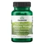 Swanson Full Spectrum African Mango, капсули, 60 шт.