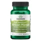 Swanson Full Spectrum African Mango, капсули, 60 шт.