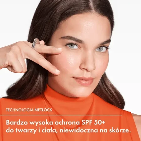 Vichy Capital Soleil, защитное молочко SPF50+ для лица и тела, 150 мл: цены и характеристики