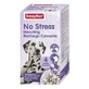 Beaphar No Stress Refill для собак, заправочный картридж для диффузора, 30 мл