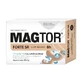 Magtor Forte SR, таблетки, 60 шт.