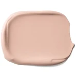 Paese, BB-крем с гиалуроновой кислотой, 2,5 Nude, 30 мл: цены и характеристики