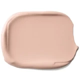 Paese, BB-крем с гиалуроновой кислотой, 2,5 Nude, 30 мл