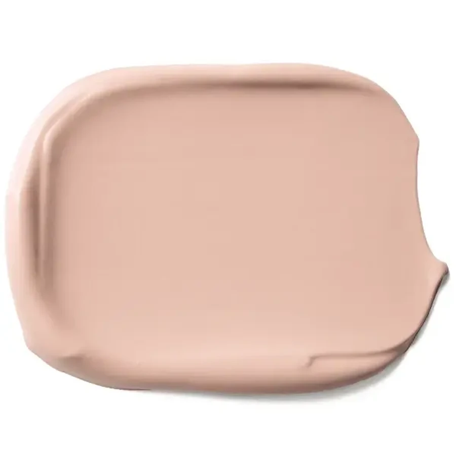 Paese, BB-крем с гиалуроновой кислотой, 2,5 Nude, 30 мл: цены и характеристики