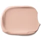 Paese, BB-крем с гиалуроновой кислотой, 2,5 Nude, 30 мл