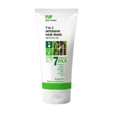 Elfa Pharm Intensive Hair Mask, интенсивная маска 7 в 1 против выпадения волос, 200 мл