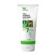 Elfa Pharm Intensive Hair Mask, інтенсивна маска 7-в-1 проти випадіння волосся, 200 мл