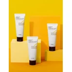 Cosrx Full Fit Propolis, нічна маска для обличчя, 60 мл: ціни та характеристики