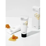 Cosrx Full Fit Propolis, нічна маска для обличчя, 60 мл: ціни та характеристики