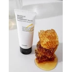 Cosrx Full Fit Propolis, нічна маска для обличчя, 60 мл: ціни та характеристики
