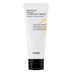 Cosrx Full Fit Propolis, нічна маска для обличчя, 60 мл: ціни та характеристики