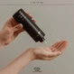 Ottie Black Signature, тоник для лица с улиточным слизом, 150 мл