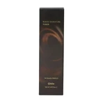 Ottie Black Signature, тоник для лица с улиточным слизом, 150 мл: цены и характеристики