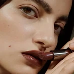 Madara Satin Shine Lipstick, помада в стике, Dominance 504, 3,8 г: цены и характеристики