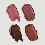 Madara Satin Shine Lipstick, помада в стике, Dominance 504, 3,8 г: цены и характеристики