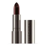 Madara Satin Shine Lipstick, помада в стике, Dominance 504, 3,8 г: цены и характеристики