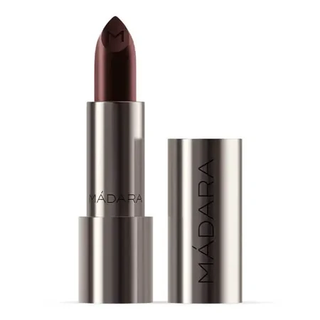 Madara Satin Shine Lipstick, помада в стике, Dominance 504, 3,8 г: цены и характеристики