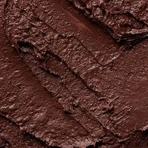 Madara Satin Shine Lipstick, помада в стике, Dominance 504, 3,8 г: цены и характеристики