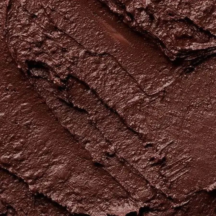 Madara Satin Shine Lipstick, помада в стике, Dominance 504, 3,8 г: цены и характеристики