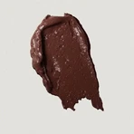 Madara Satin Shine Lipstick, помада в стике, Dominance 504, 3,8 г: цены и характеристики