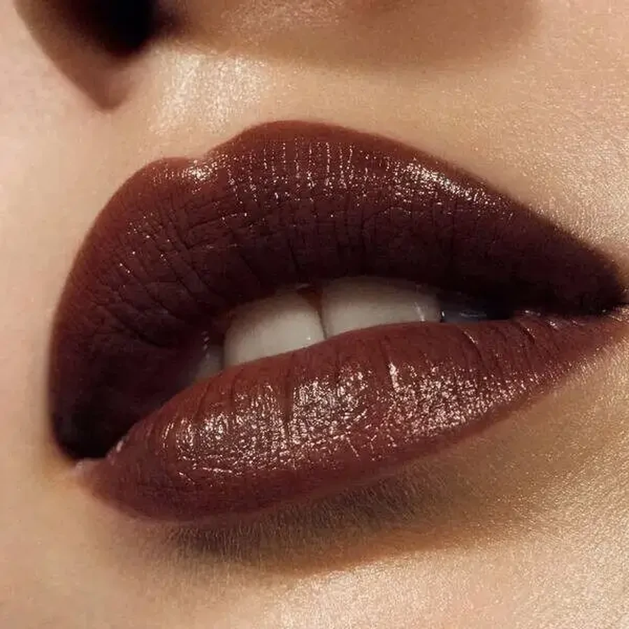 Madara Satin Shine Lipstick, помада в стике, Dominance 504, 3,8 г: цены и характеристики