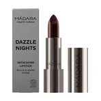 Madara Satin Shine Lipstick, помада в стике, Dominance 504, 3,8 г: цены и характеристики