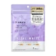 B:ample Vital White Serum Mask Enrich, укрепляющие и восстанавливающие маски-салфетки, 7 шт.