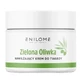 Enilome Healthy Beauty «Зеленая оливка», увлажняющий крем для лица, 50 мл