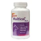Dolfos Multical Plus, таблетки для собак, 90 шт.