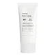 Barulab Greentea, увлажняющий солнцезащитный крем SPF 50+ PA++++ с зелёным чаем, 60 мл