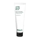 Ralls After Shave Balm, бальзам после бритья, снимающий раздражение, 70 мл