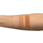 Pierre Rene Powder Contouring, пудрова палітра для контурингу обличчя, № 01, 23 г: ціни та характеристики