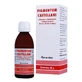 Pigmentum Castellani, лосьон для кожи, 50 г