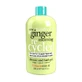 Treaclemoon One Ginger Morning, гель для ванни та душу, 500 мл