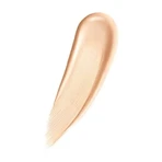 Maybelline, Super Stay 24h Skin Tint, тональный крем с витамином С, 5,5, 30 мл: цены и характеристики
