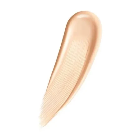 Maybelline, Super Stay 24h Skin Tint, тональный крем с витамином С, 5,5, 30 мл: цены и характеристики
