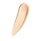 Maybelline, Super Stay 24h Skin Tint, тональный крем с витамином С, 5,5, 30 мл