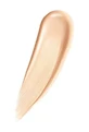 Maybelline, Super Stay 24h Skin Tint, тональный крем с витамином С, 5,5, 30 мл