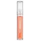 Rom&amp;nd Glasting Water Gloss, блиск для губ, 01 Sanho Crush, 4,3 г
