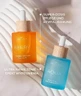 Cocosolis, Berry, відновлюючий еліксир для обличчя, 50 мл